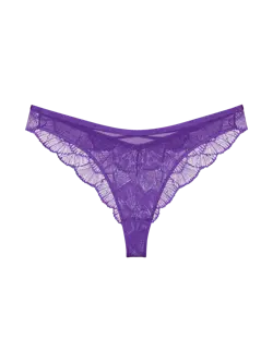 PALINA MOONLIGHT KISS