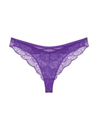 PALINA MOONLIGHT KISS