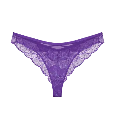 PALINA MOONLIGHT KISS