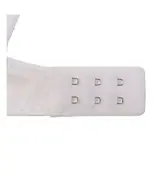 【SALE】フロラーレ バイ トリンプ612 ブラジャー, ホワイト, product image number 4
