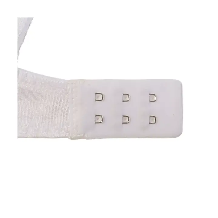 【SALE】フロラーレ バイ トリンプ612 ブラジャー, ホワイト, product image number 4