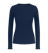 BLUE - DARK COMBINATION