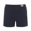 【WEB限定】スロギー メン ゴー ナチュラル ボクサー ショーツ, ブルー, product image number 0