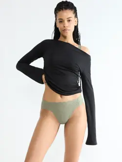 SLOGGI ZERO FEEL BLISS