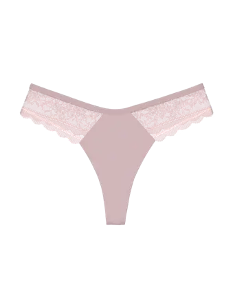 COMFORT ALLURE