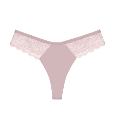 COMFORT ALLURE