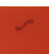 【SALE】エス バイ スロギー スパーブ チーキー ヒップスター, レッド, product image number 1