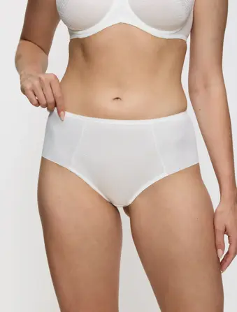 ESSENTIAL MINIMIZER