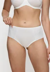 ESSENTIAL MINIMIZER