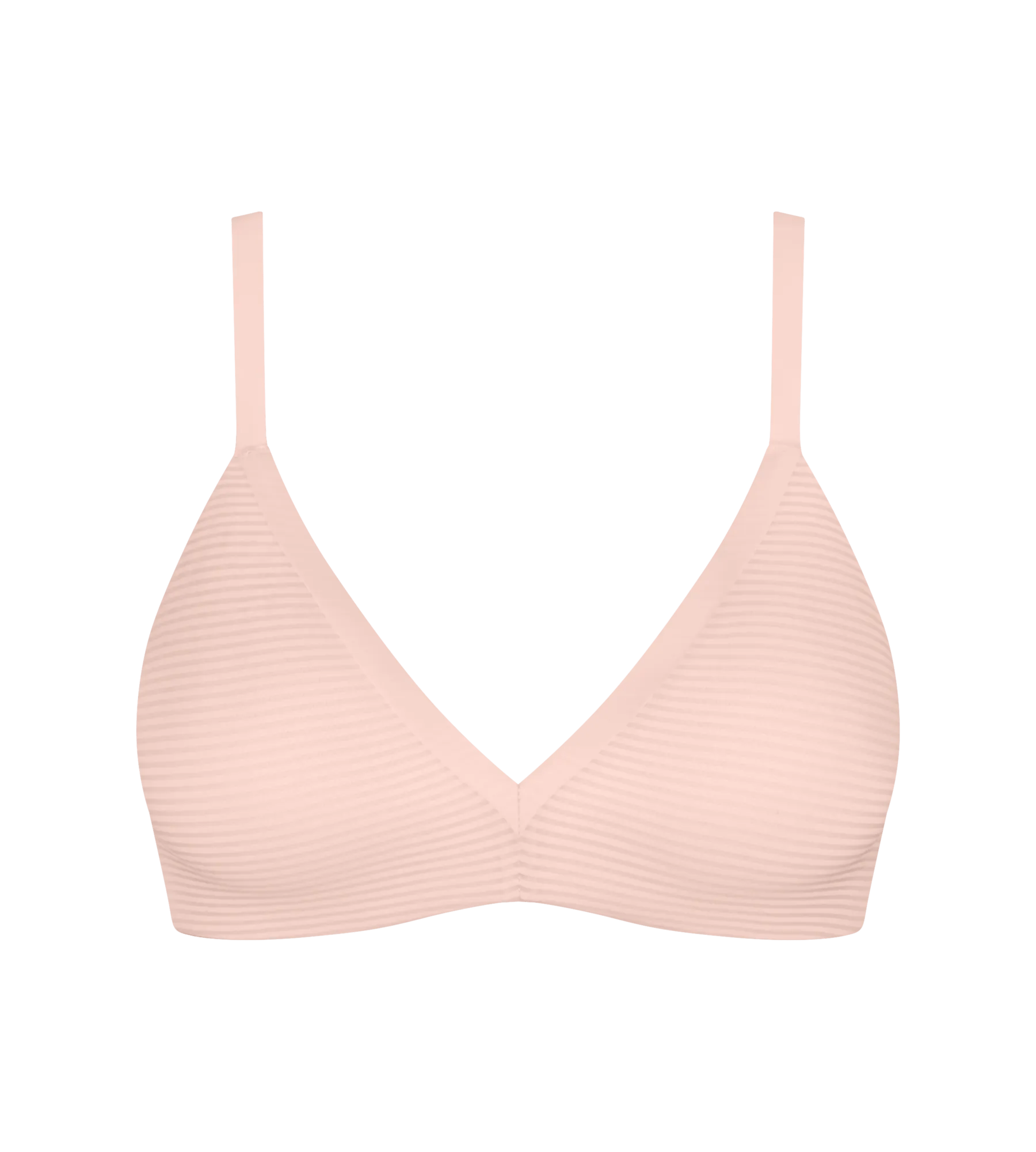 SLOGGI ZERO FEEL AIR