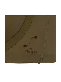 エス バイ スロギー サブトル