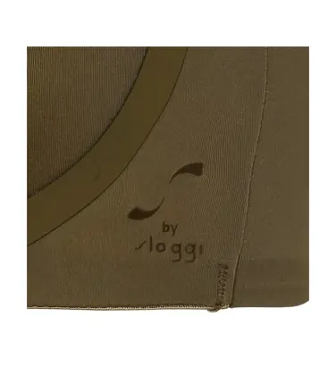 エス バイ スロギー サブトル ノンワイヤーブラ
