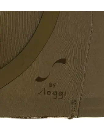 エス バイ スロギー サブトル ノンワイヤーブラ