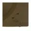 エス バイ スロギー サブトル ノンワイヤーブラ, グリーン, product image number 1