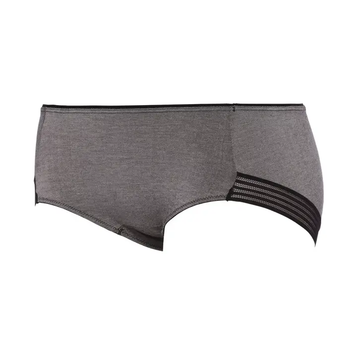 スロギー ワオ エンブレイス ボーイズレングス【一部カラーSALE】, ブラック, product image number 2