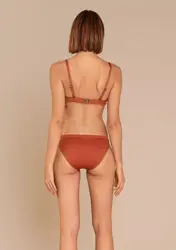 MURIDA