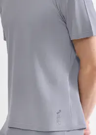 SLG BASE SOFT