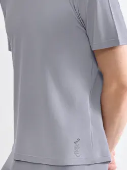SLG BASE SOFT
