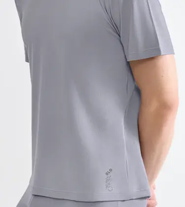 SLG BASE SOFT