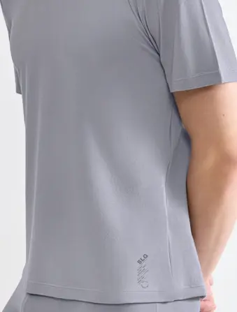 SLG BASE SOFT