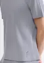 SLG BASE SOFT