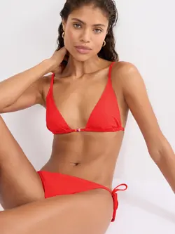 MIX & MATCH SUMMER