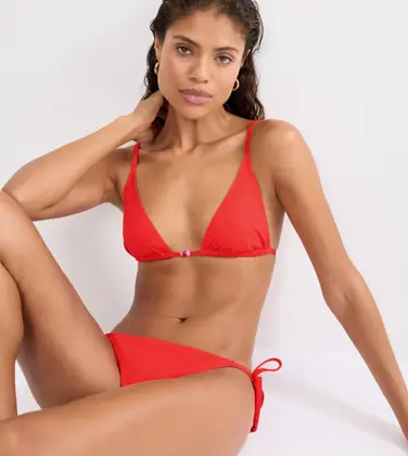 MIX & MATCH SUMMER