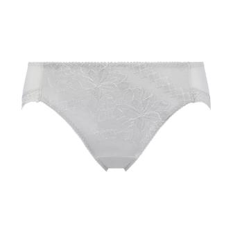 【SALE】レギュラーショーツ キス ザ ミラー, グレー, product