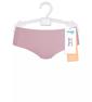 Sloggi SLOGGI ZERO FEEL HIPSTER - Lilac orchidee - Hipster
