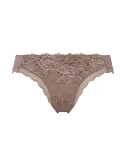 優々ブラ630 レギュラーショーツ