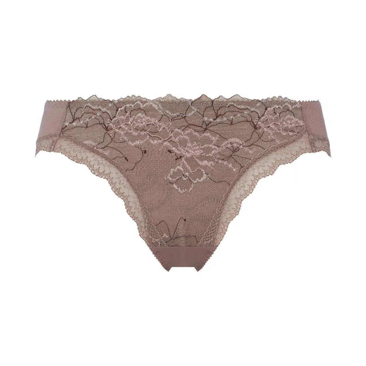 dirkbikkembergs ワイド　ショーツ ワイドタックグルカショーツ（その他パンツ）｜FREAK'S STORE