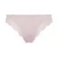 フロラーレ リュクス5014 レギュラーショーツ, ピンク, product image number 0