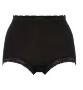 スロギーフィット 2.0 マキシ 3枚セット, ミックス, product image number 3