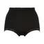 スロギーフィット 2.0 マキシ 3枚セット, ミックス, product image number 3