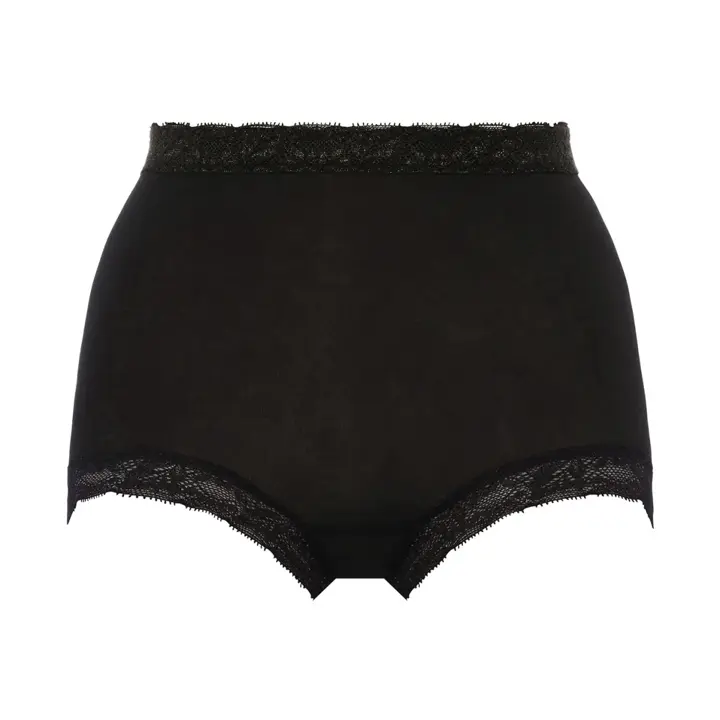 スロギーフィット 2.0 マキシ 3枚セット, ミックス, product image number 3