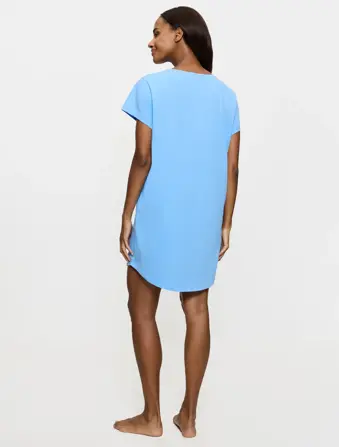 O-NIGHTDRESSES