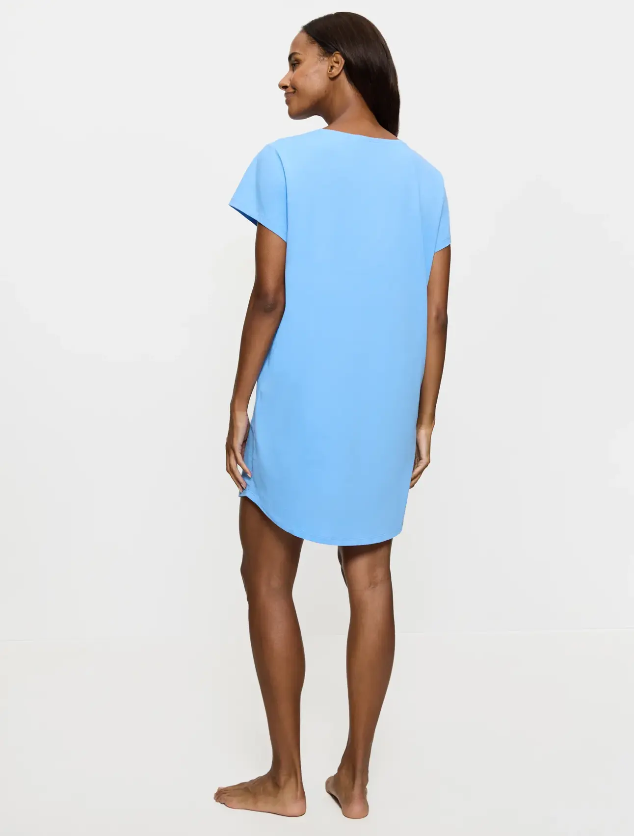 O-NIGHTDRESSES