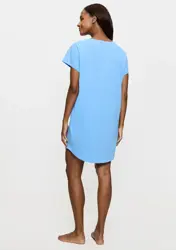 O-NIGHTDRESSES