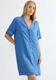 AMOURETTE JACQUARD