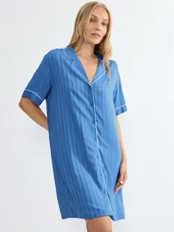 AMOURETTE JACQUARD