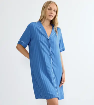AMOURETTE JACQUARD