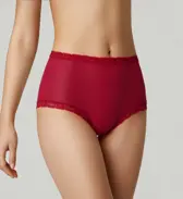 スロギーフィット 2.0 ボーイズレングス【一部カラーSALE】, , model image number 1