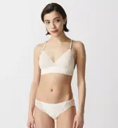 エス バイ スロギー シアー ブラレット, , model image number 1