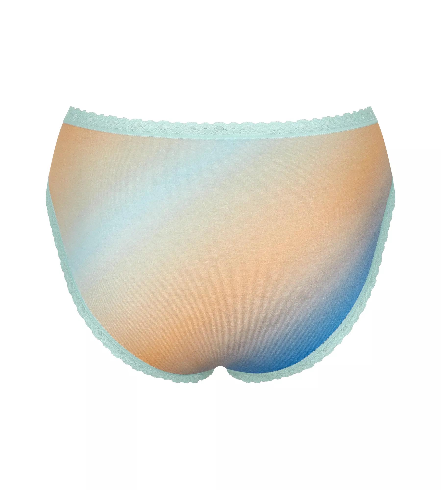 sloggi 24/7 Weekend Η Tai C3P Brief Image 22