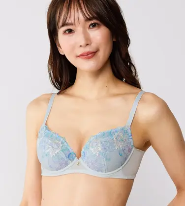 ブラCOOL627 ブラジャー