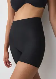 BMU ILLUSION CURVE
