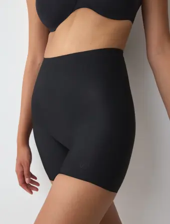 BMU ILLUSION CURVE