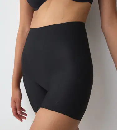 BMU ILLUSION CURVE