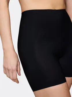 BMU ILLUSION CURVE