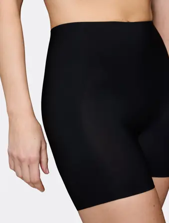 BMU ILLUSION CURVE